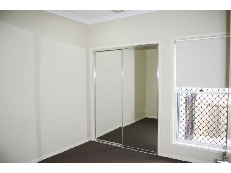 27 MAIDSTONE CRES, Peregian Springs QLD 4573