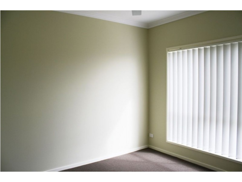 27 MAIDSTONE CRES, Peregian Springs QLD 4573