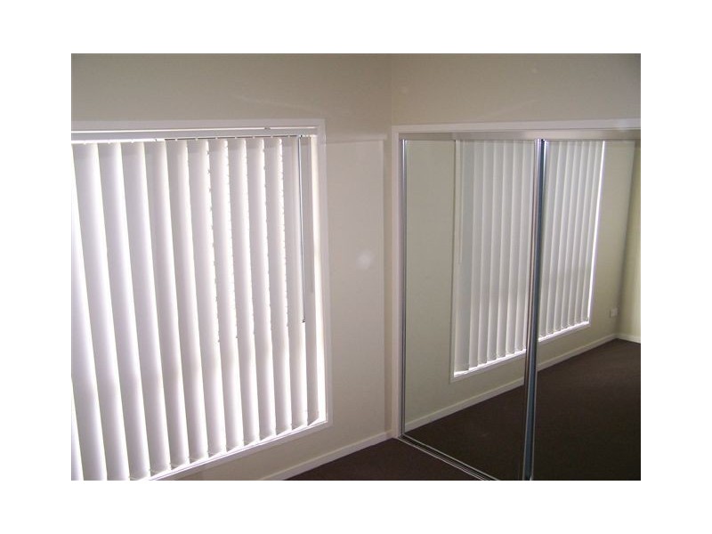 27 MAIDSTONE CRES, Peregian Springs QLD 4573