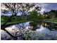 50 BURNSIDE RD, Perwillowen QLD 4560