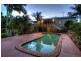 50 BURNSIDE RD, Perwillowen QLD 4560
