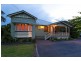 50 BURNSIDE RD, Perwillowen QLD 4560