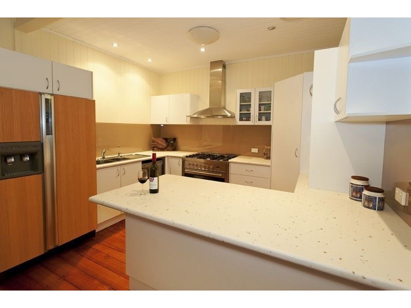 50 BURNSIDE RD, Perwillowen QLD 4560