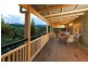 50 BURNSIDE RD, Perwillowen QLD 4560