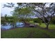 50 BURNSIDE RD, Perwillowen QLD 4560