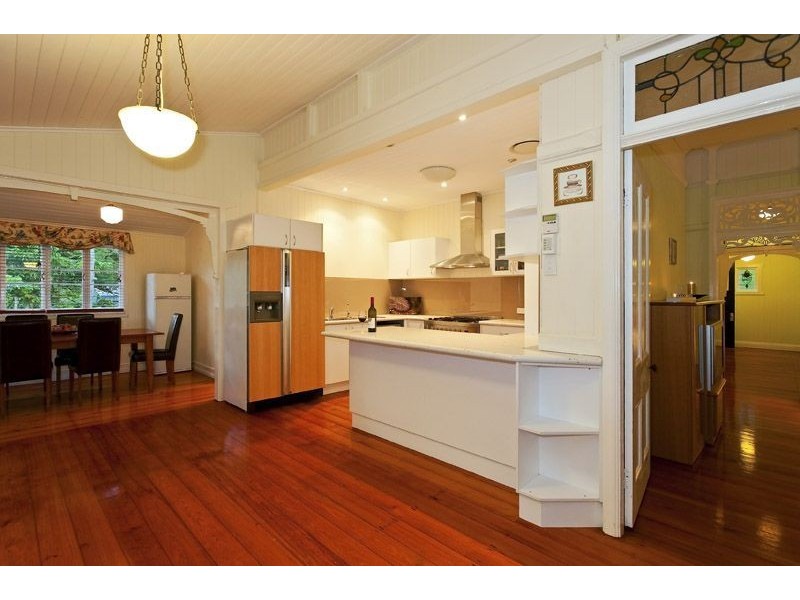 50 BURNSIDE RD, Perwillowen QLD 4560