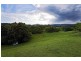 50 BURNSIDE RD, Perwillowen QLD 4560