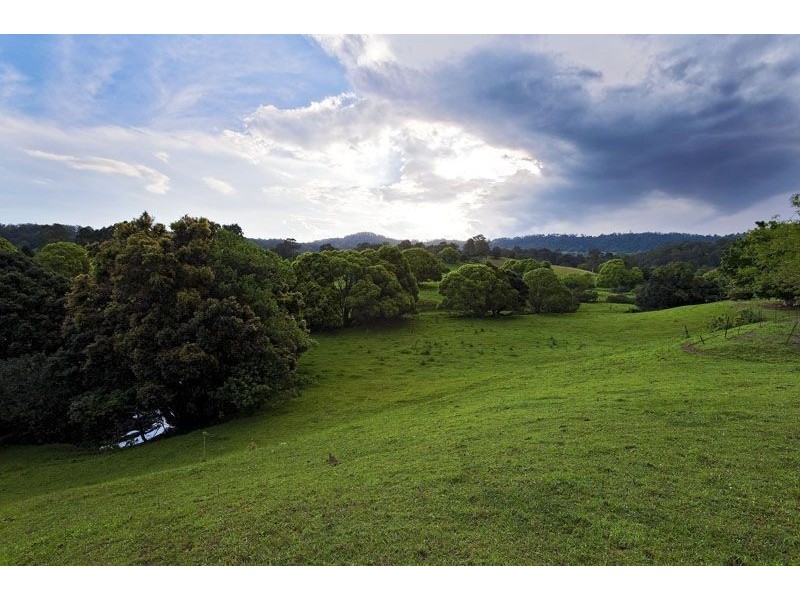 50 BURNSIDE RD, Perwillowen QLD 4560