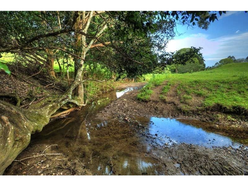 50 BURNSIDE RD, Perwillowen QLD 4560