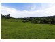 50 BURNSIDE RD, Perwillowen QLD 4560