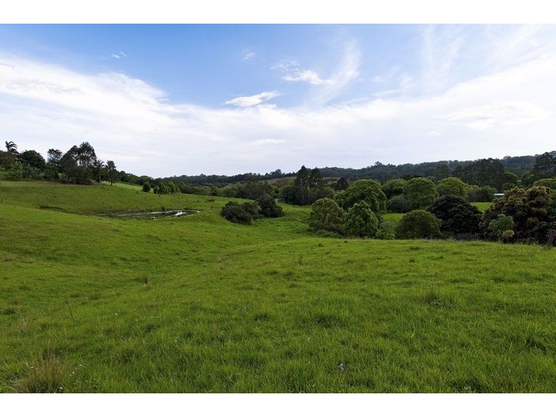 50 BURNSIDE RD, Perwillowen QLD 4560
