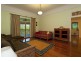 50 BURNSIDE RD, Perwillowen QLD 4560