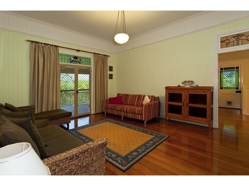 50 BURNSIDE RD, Perwillowen QLD 4560