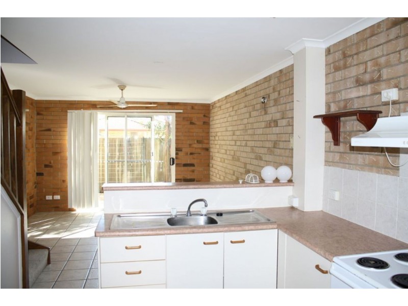 5/83 Coolum Yandina Rd, Coolum Beach QLD 4573