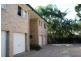 5/83 Coolum Yandina Rd, Coolum Beach QLD 4573