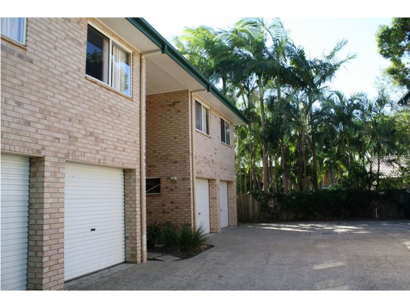 5/83 Coolum Yandina Rd, Coolum Beach QLD 4573