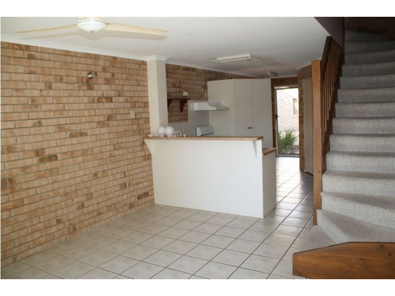 5/83 Coolum Yandina Rd, Coolum Beach QLD 4573