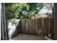 5/83 Coolum Yandina Rd, Coolum Beach QLD 4573