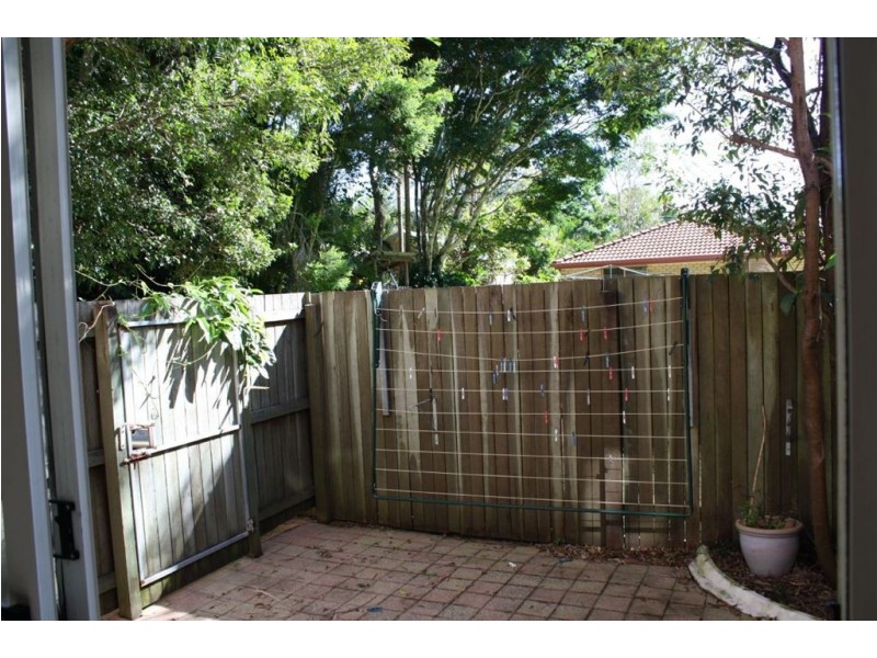 5/83 Coolum Yandina Rd, Coolum Beach QLD 4573