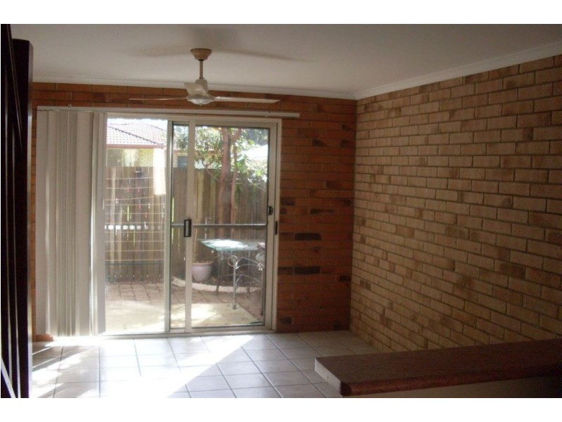 5/83 Coolum Yandina Rd, Coolum Beach QLD 4573