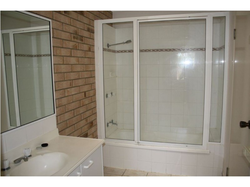 5/83 Coolum Yandina Rd, Coolum Beach QLD 4573
