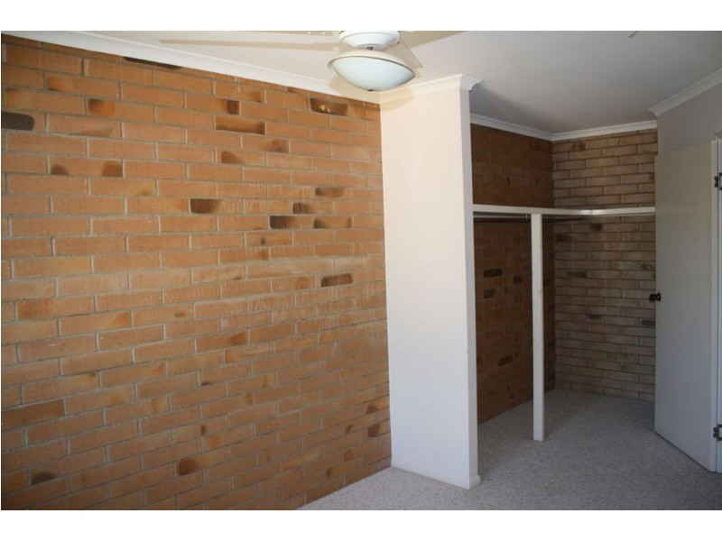 5/83 Coolum Yandina Rd, Coolum Beach QLD 4573