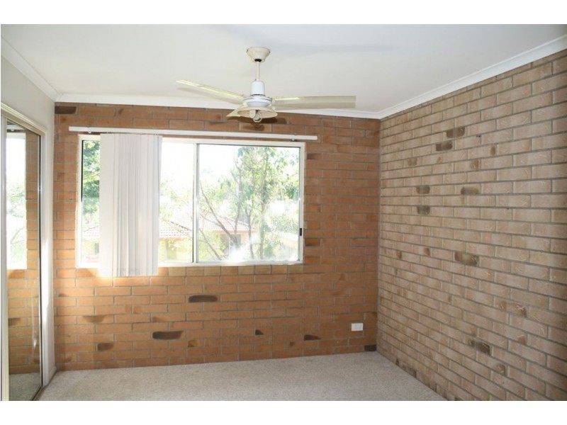 5/83 Coolum Yandina Rd, Coolum Beach QLD 4573