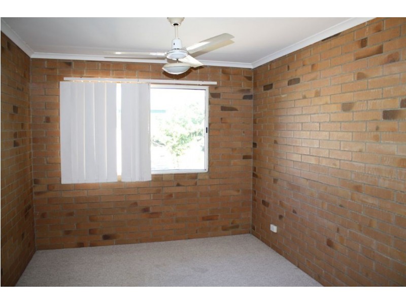 5/83 Coolum Yandina Rd, Coolum Beach QLD 4573