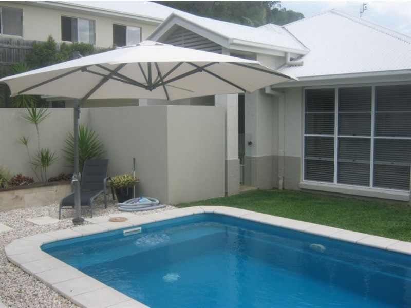 2 wandaa court, Mount Coolum QLD 4573