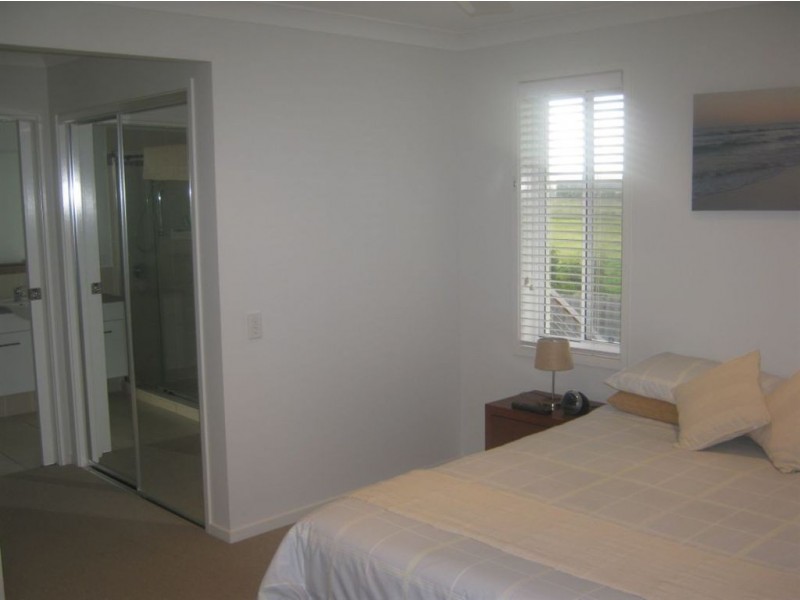 2 wandaa court, Mount Coolum QLD 4573