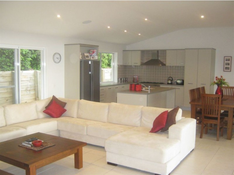 2 wandaa court, Mount Coolum QLD 4573