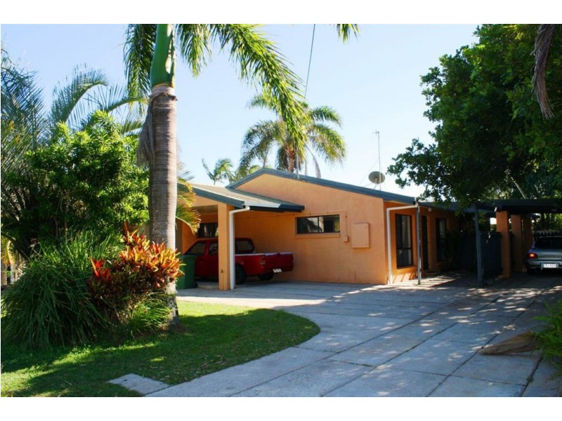 16 REX TERRACE, Marcoola QLD 4564