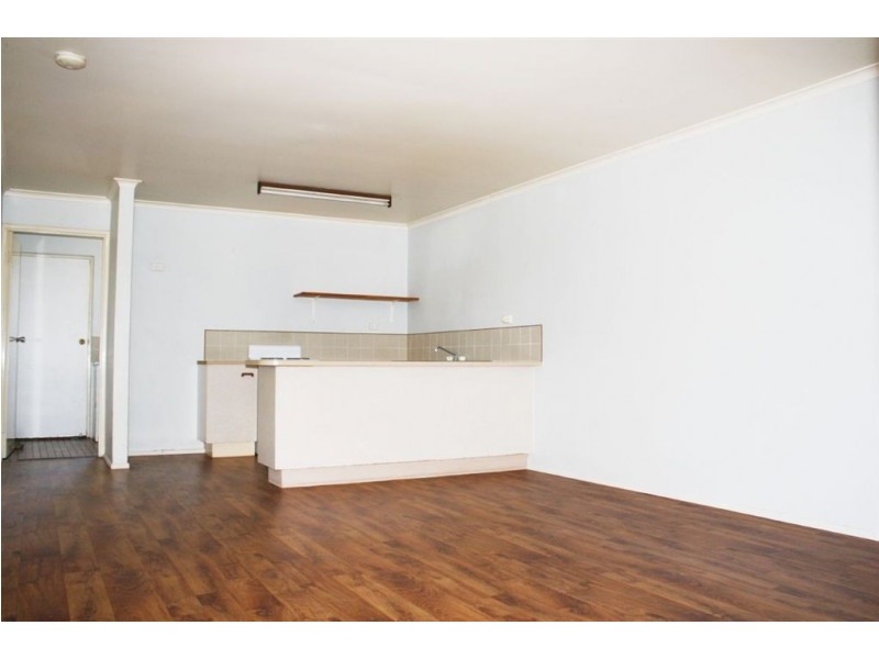 16 REX TERRACE, Marcoola QLD 4564