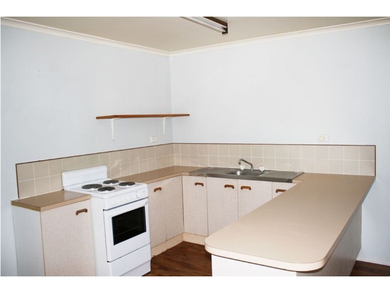 16 REX TERRACE, Marcoola QLD 4564