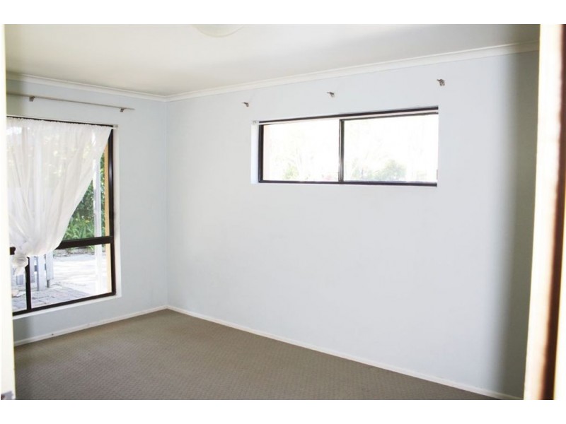 16 REX TERRACE, Marcoola QLD 4564