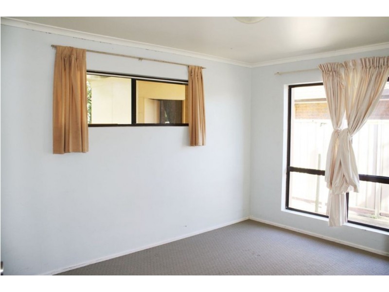 16 REX TERRACE, Marcoola QLD 4564