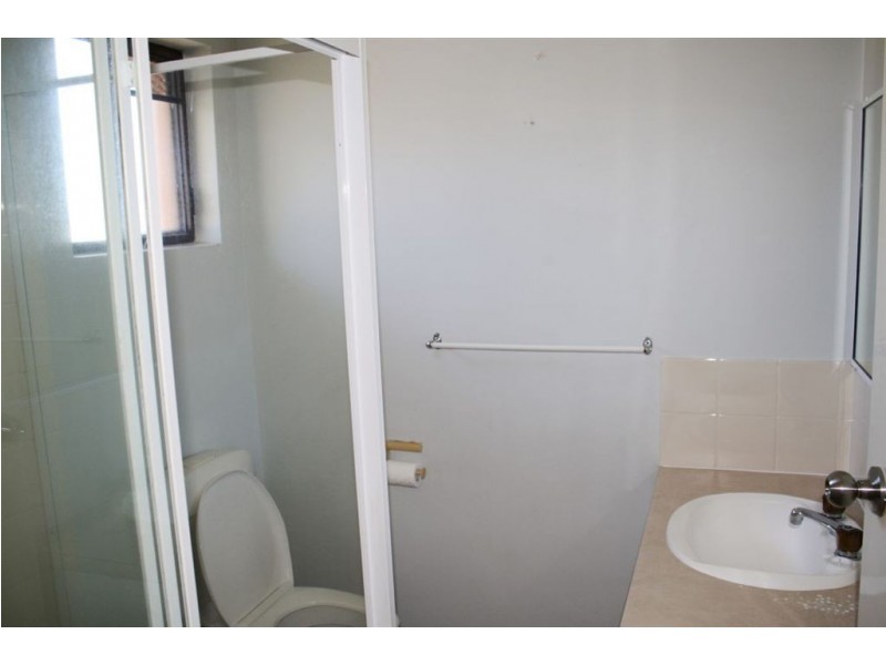 16 REX TERRACE, Marcoola QLD 4564