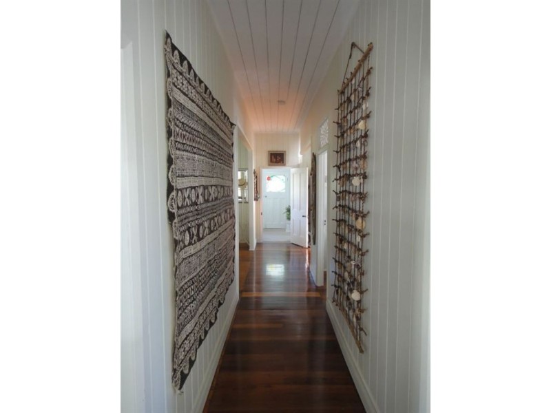 19 Cook Street, Eumundi QLD 4562