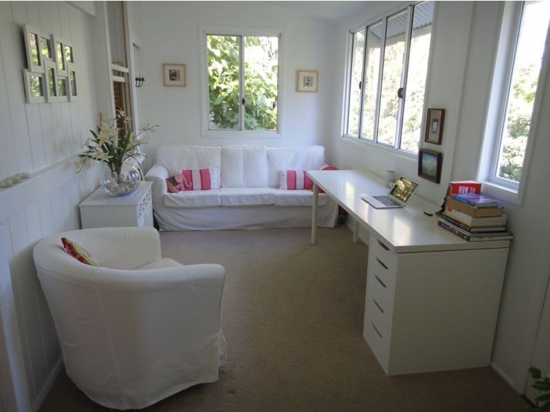 19 Cook Street, Eumundi QLD 4562