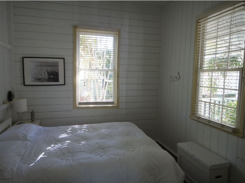 19 Cook Street, Eumundi QLD 4562