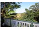 126 Centenary Heights rd, Coolum Beach QLD 4573