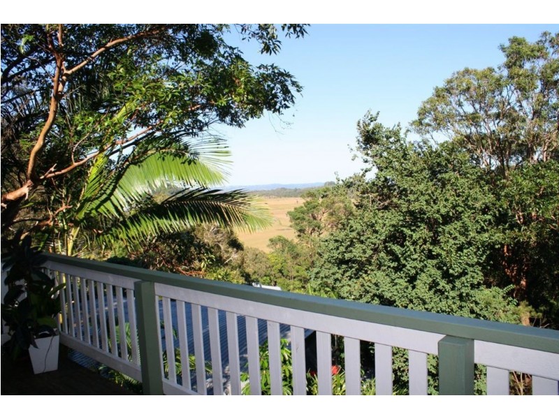 126 Centenary Heights rd, Coolum Beach QLD 4573