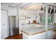 126 Centenary Heights rd, Coolum Beach QLD 4573