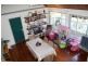 126 Centenary Heights rd, Coolum Beach QLD 4573