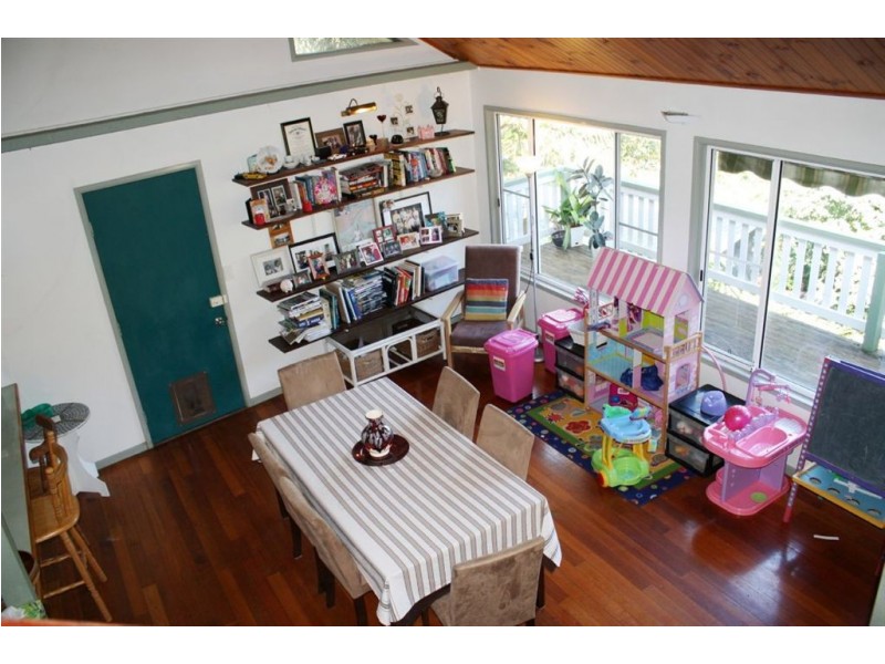 126 Centenary Heights rd, Coolum Beach QLD 4573