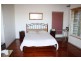126 Centenary Heights rd, Coolum Beach QLD 4573