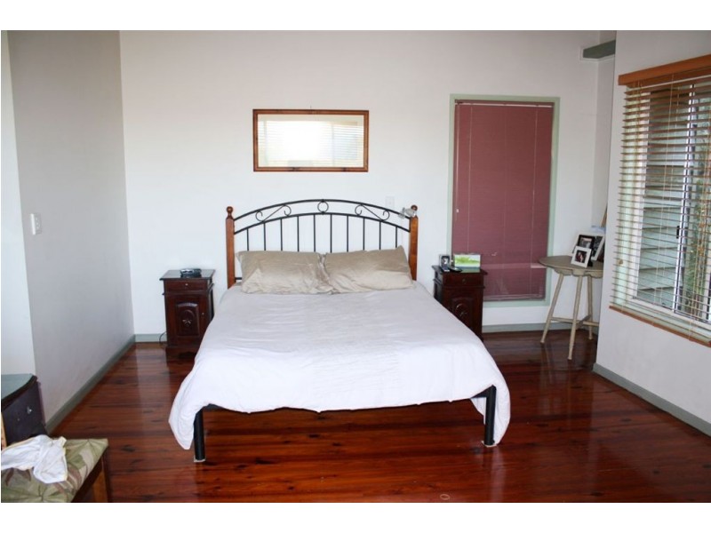 126 Centenary Heights rd, Coolum Beach QLD 4573