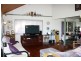 126 Centenary Heights rd, Coolum Beach QLD 4573