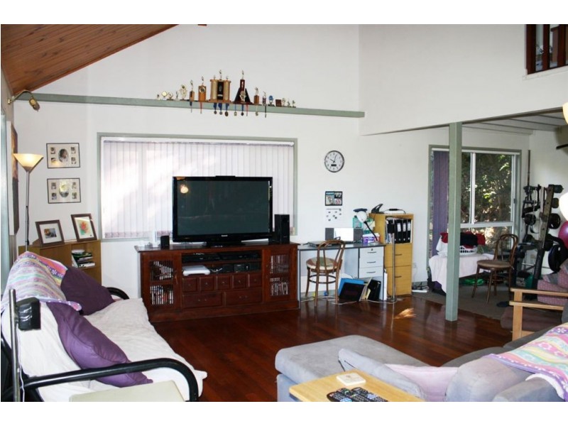126 Centenary Heights rd, Coolum Beach QLD 4573