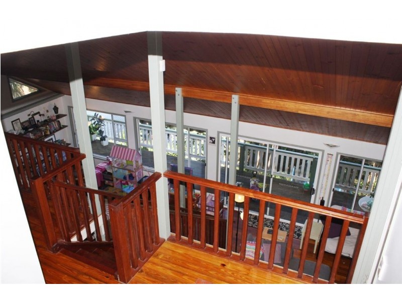 126 Centenary Heights rd, Coolum Beach QLD 4573